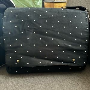 Kate Spade Diaper Bag